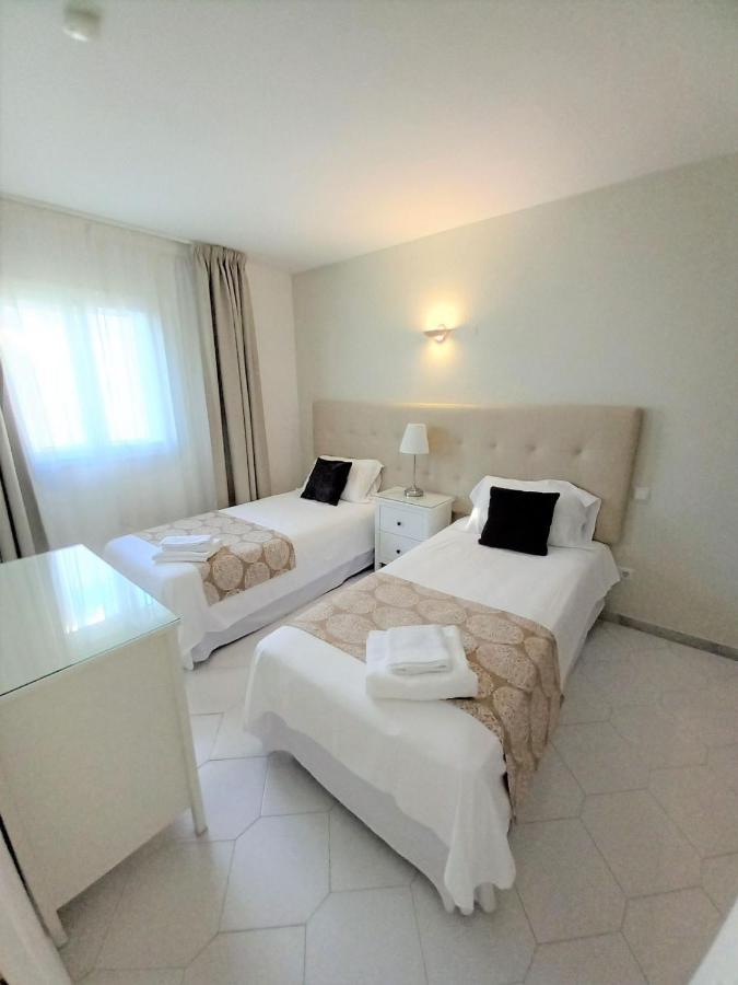 Miraflores Beachfront Penthouse